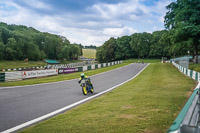 09-06-2020 Cadwell Park photos by Peter Wileman